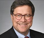 Do you think Bill Barr is a good choice for Attorney General? 
