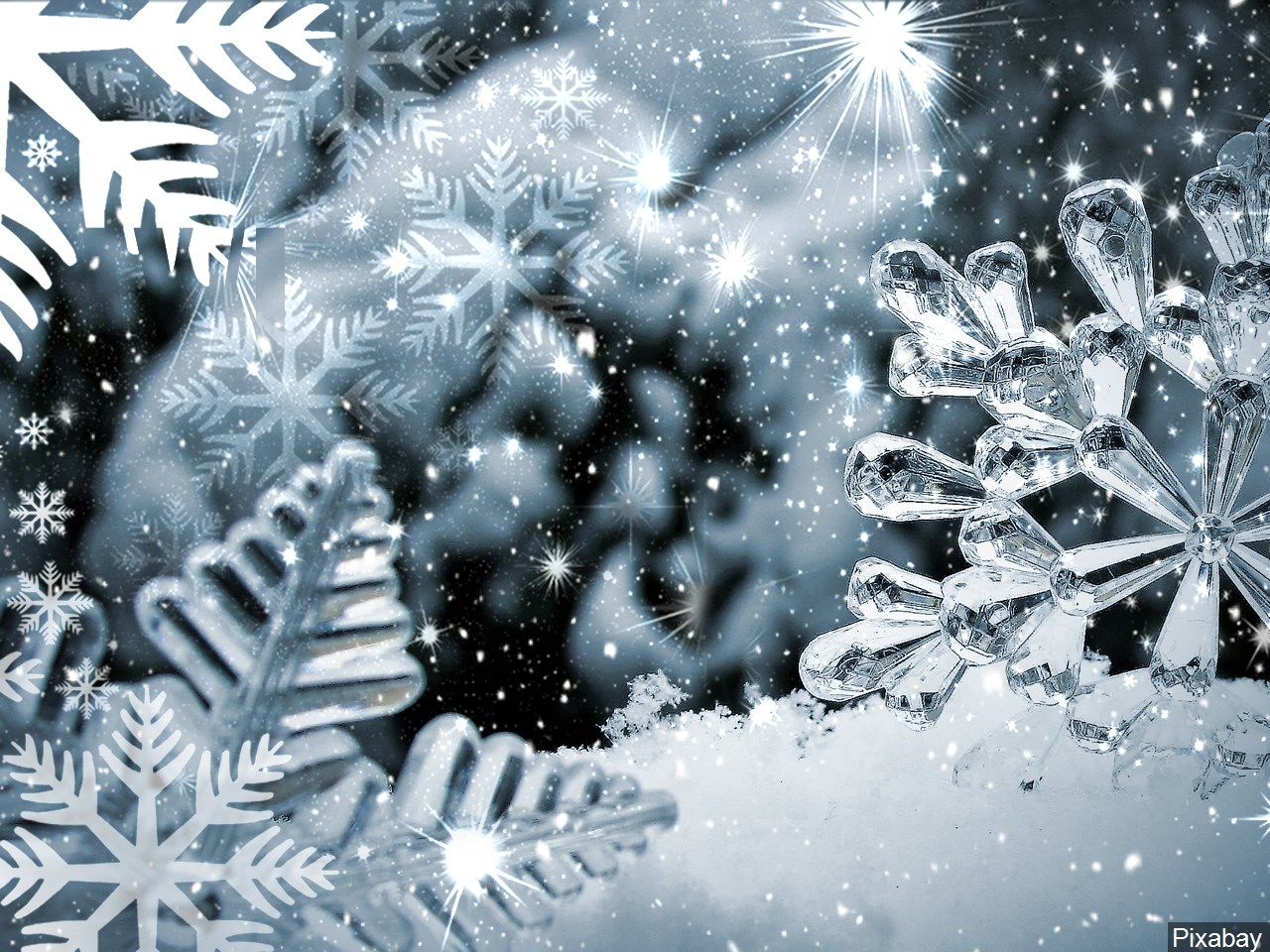 Should 'Baby, it's cold outside' be taken off the radio?