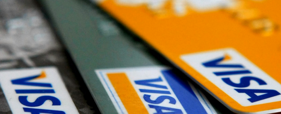 Are you in more or less credit card debt than last year?