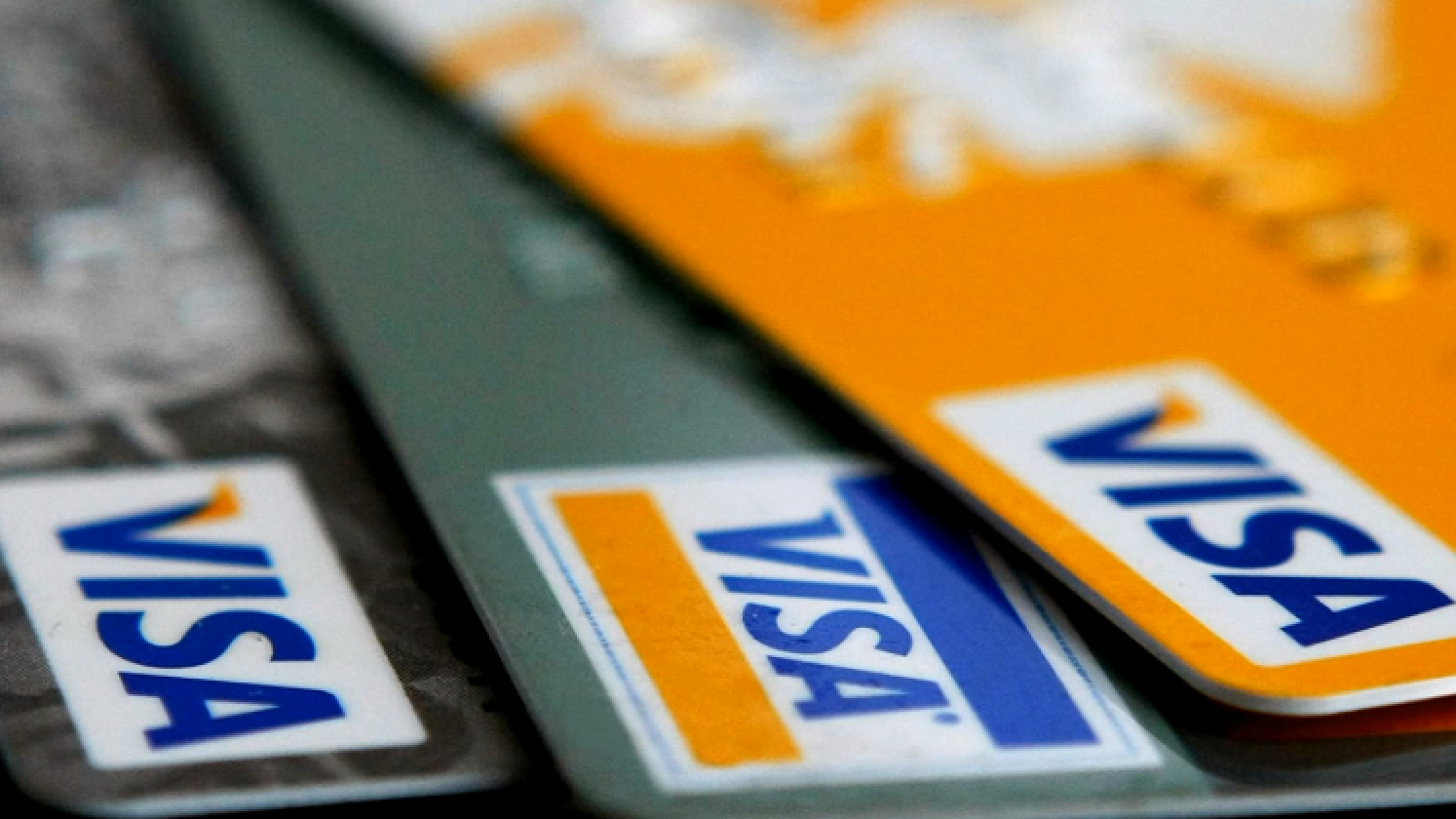 Are you in more or less credit card debt than last year?