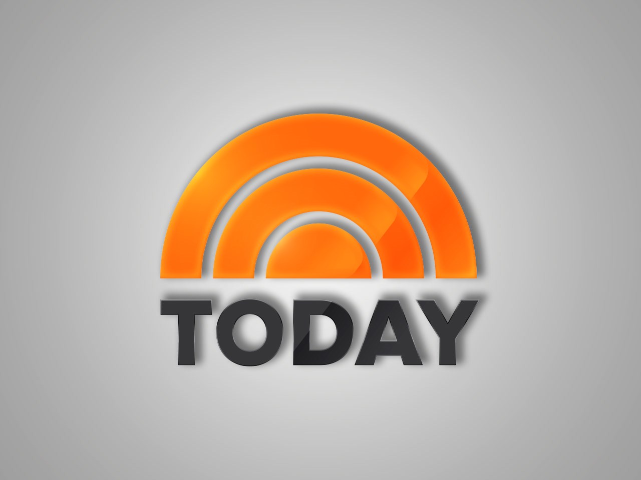 Will you miss Kathie Lee Gifford on the Today show? 
