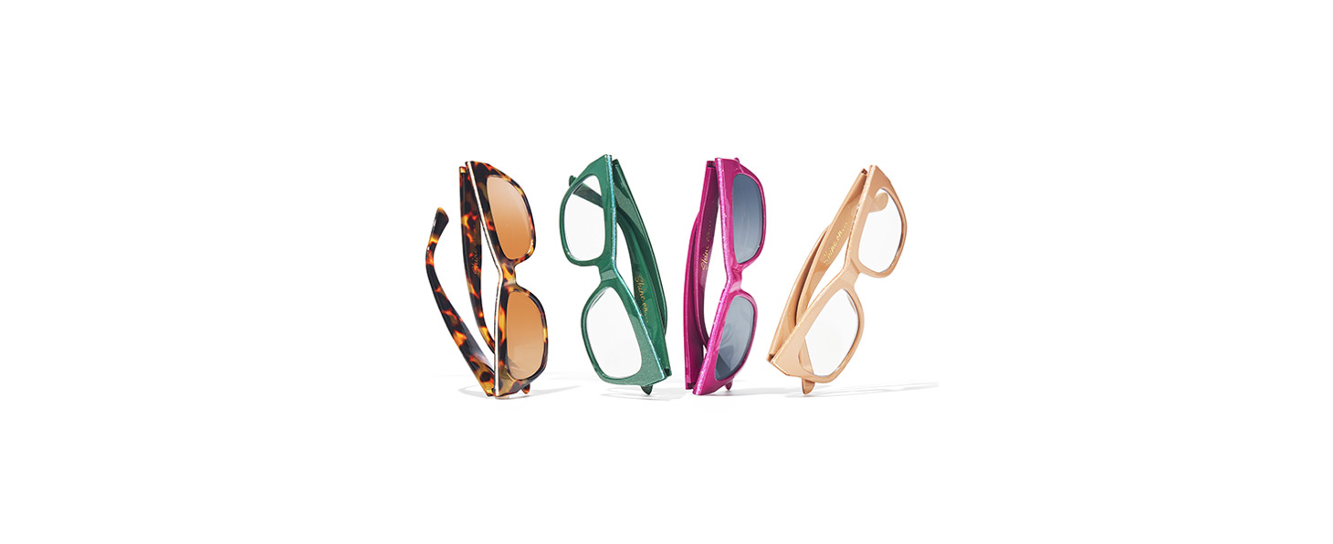 Oprah's Favorite Things - Blue Light Filtering Readers