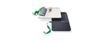 Oprah's Favorite Things - Wireless Charging Station by Courant