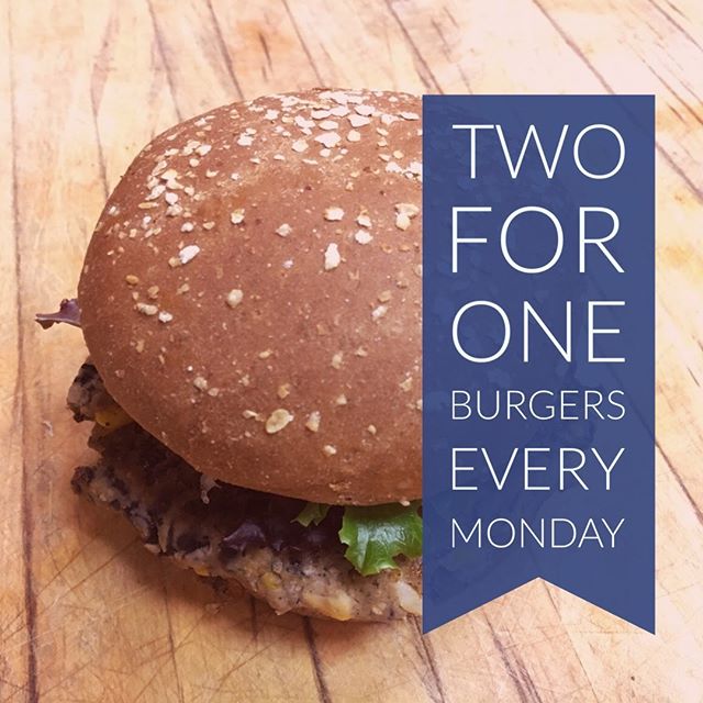 Which Fric & Frac special is the tastiest deal? 