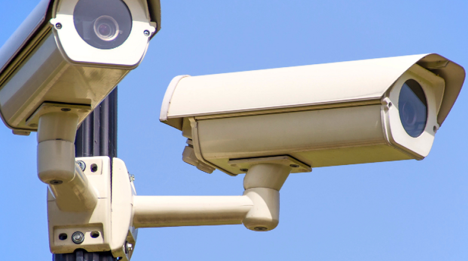 'Kaylee's Law' restricts campus security authority. Do you agree?