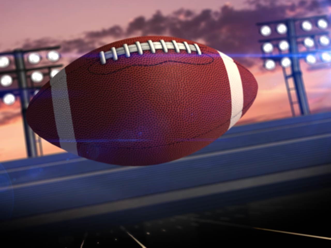 What do you think of not having Jr. College football in Arizona?