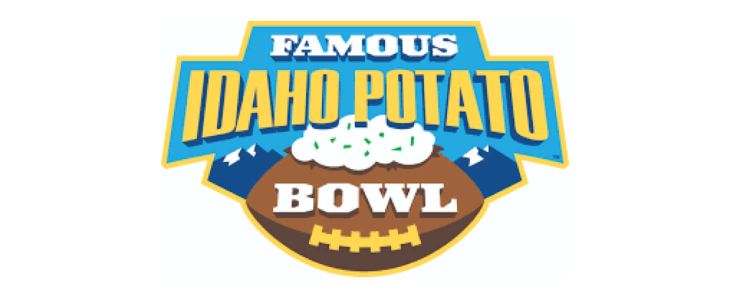 BYU vs. Western Michigan - Who's your pick to win? #BowlPickEm
