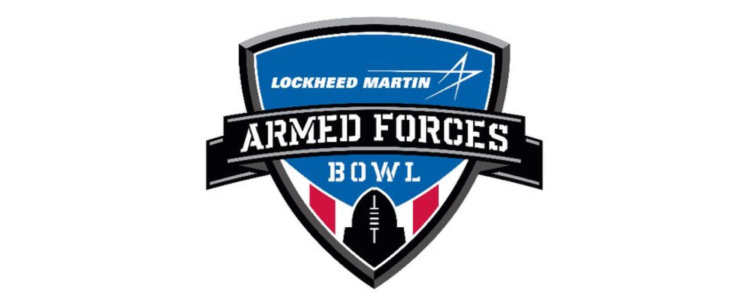 Army vs. Houston - Who's your pick to win? #BowlPickEm