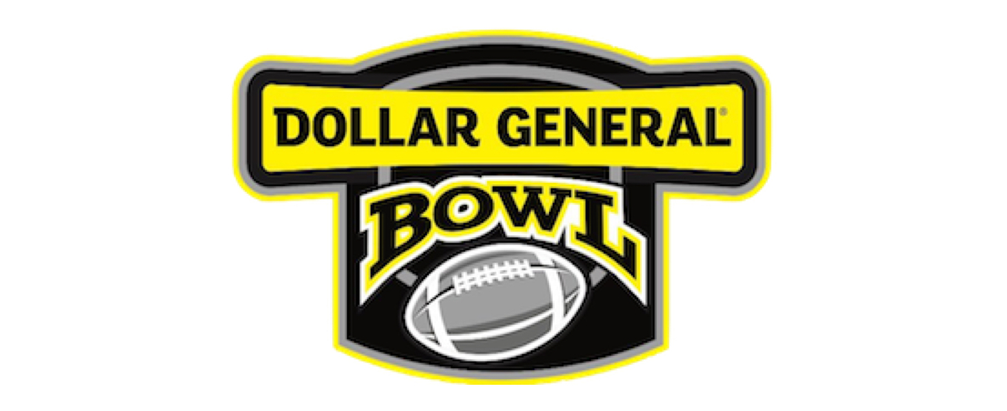 Buffalo vs. Troy - Who's your pick to win? #BowlPickEm