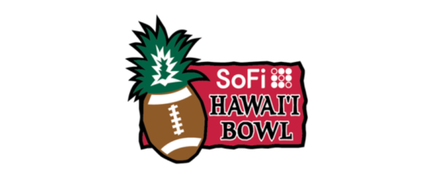 Hawaii vs. LA Tech - Who's your pick to win? #BowlPickEm