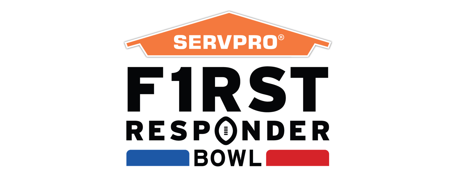 Boston College vs. Boise St - Who's your pick to win? #BowlPickEm