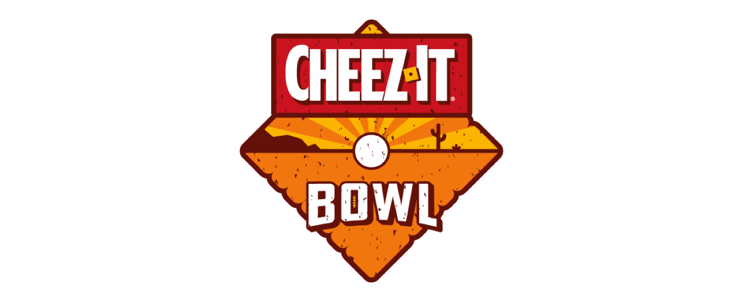 TCU vs. California - Who's your pick to win? #BowlPickEm