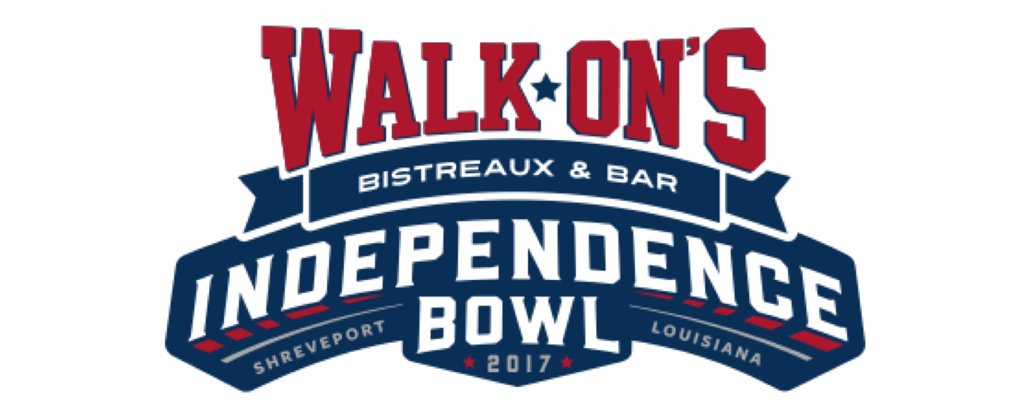 Temple vs. Duke - Who's your pick to win? #BowlPickEm