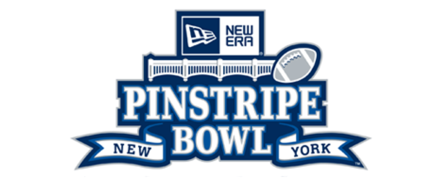 Miami vs. Wisconsin - Who's your pick to win? #BowlPickEm