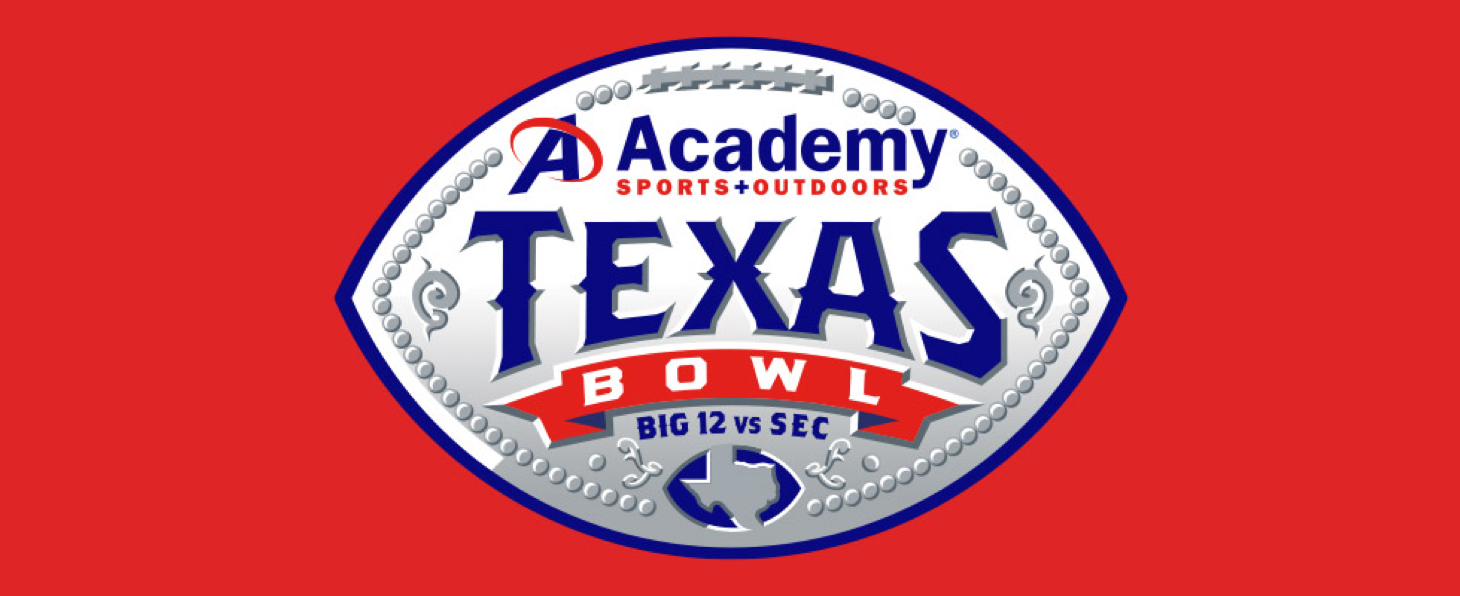 Baylor vs. Vanderbilt - Who's your pick to win? #BowlPickEm