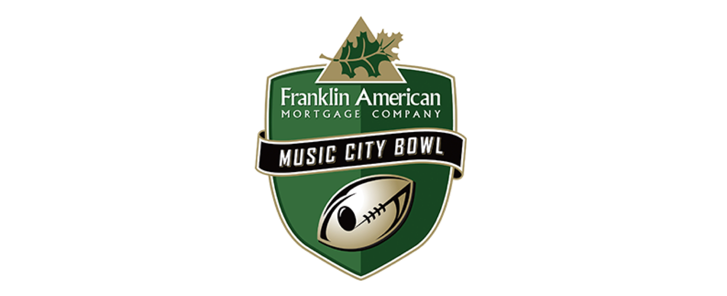 Auburn vs. Purdue - Who's your pick to win? #BowlPickEm