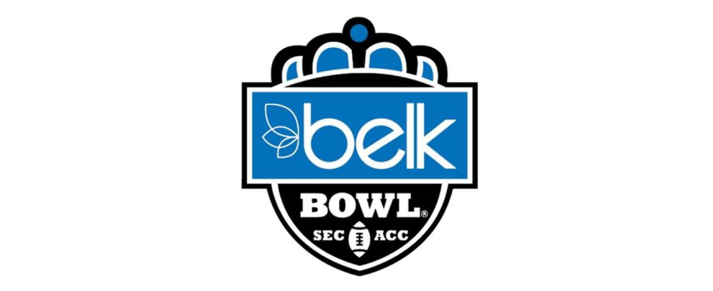 South Carolina vs. Virginia - Who's your pick to win? #BowlPickEm