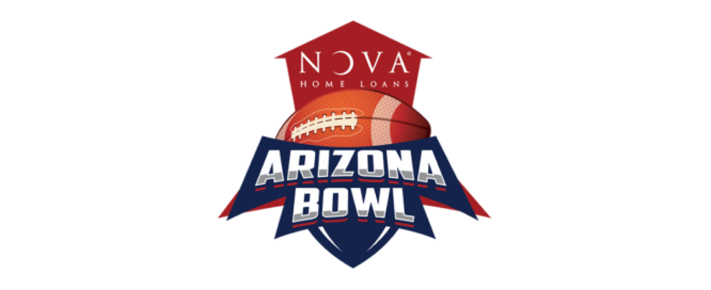 Nevada vs. Arkansas State - Who's your pick to win? #BowlPickEm