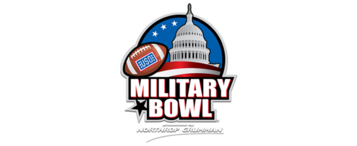 Cincinnati vs Virginia Tech - Who's your pick to win? #BowlPickEm