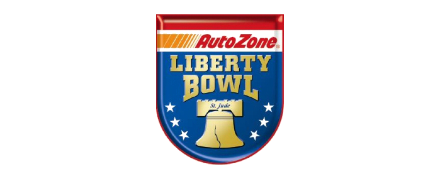 Missouri vs. Oklahoma State - Who's your pick to win? #BowlPickEm