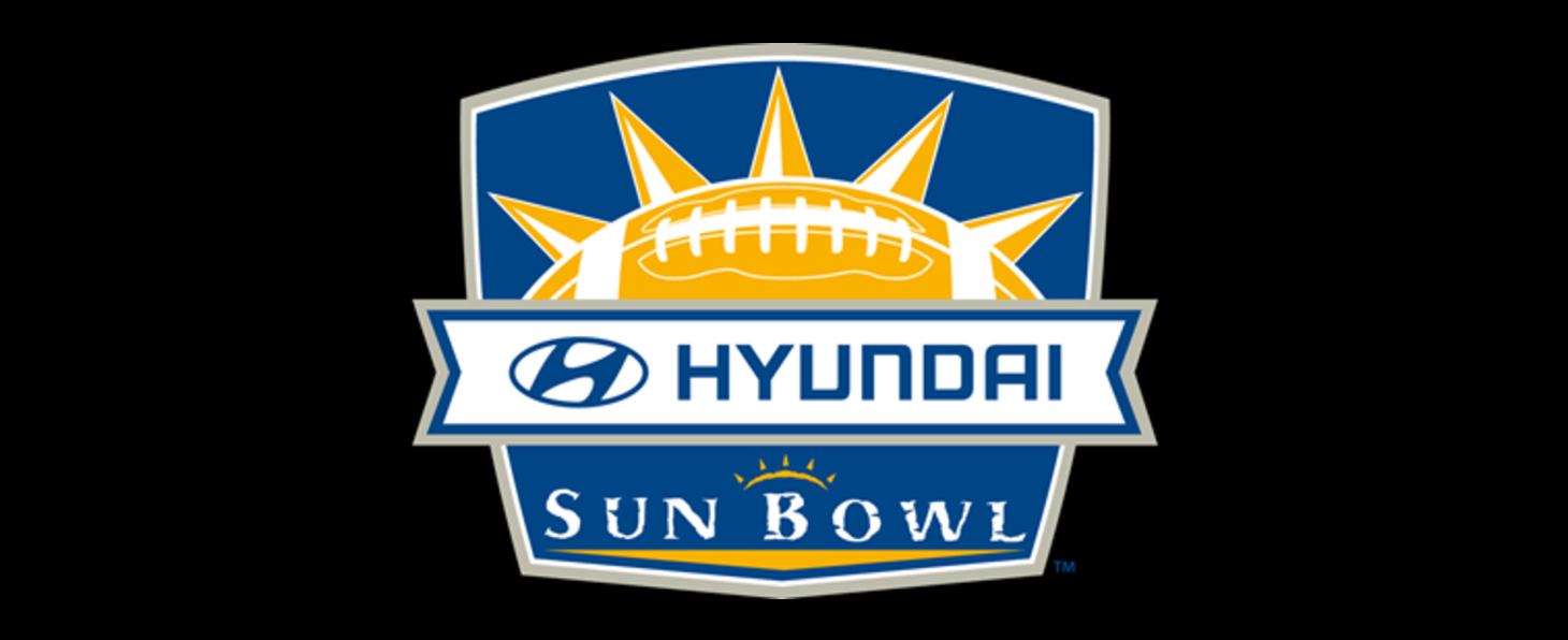 Pitt vs. Stanford - Who's your pick to win? #BowlPickEm
