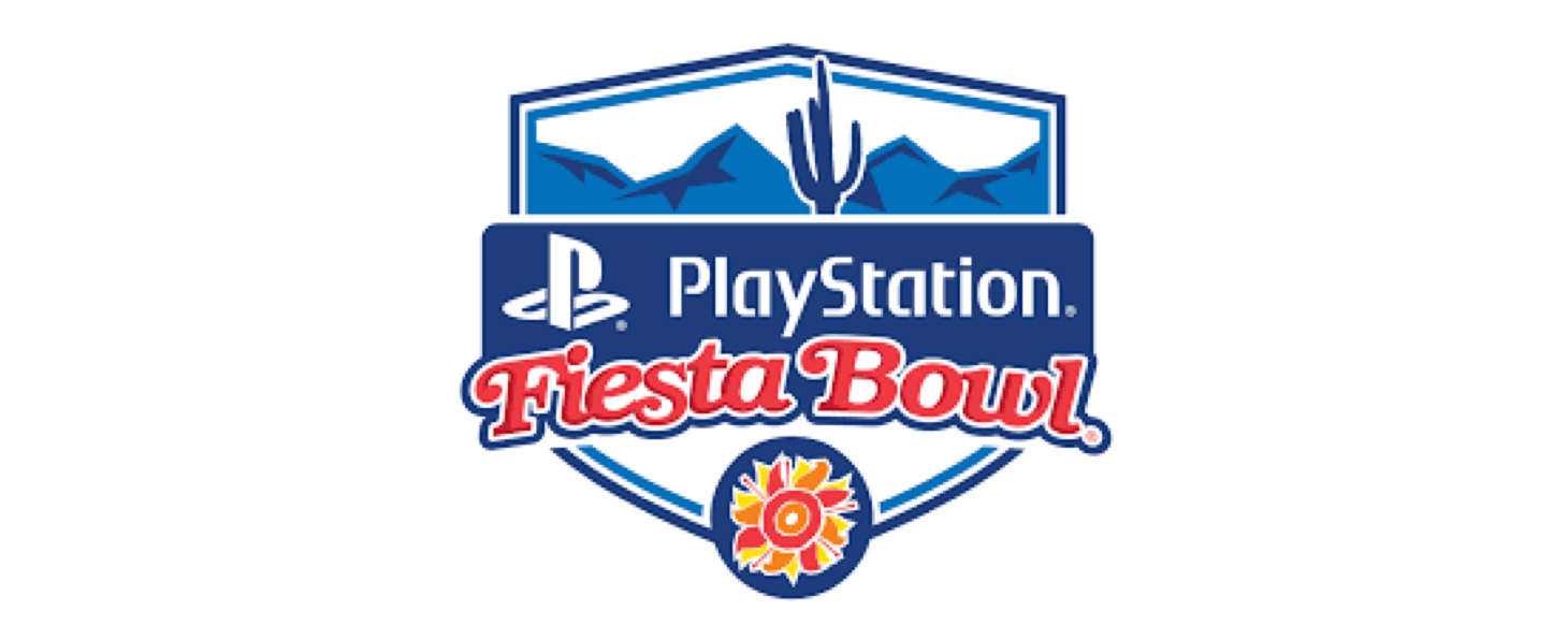 UCF vs. LSU - Who's your pick to win? #BowlPickEm