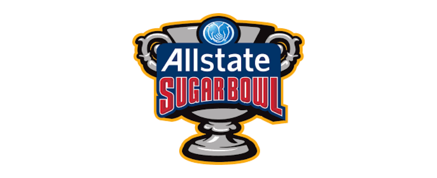 Texas vs. Georgia - Who's your pick to win? #BowlPickEm