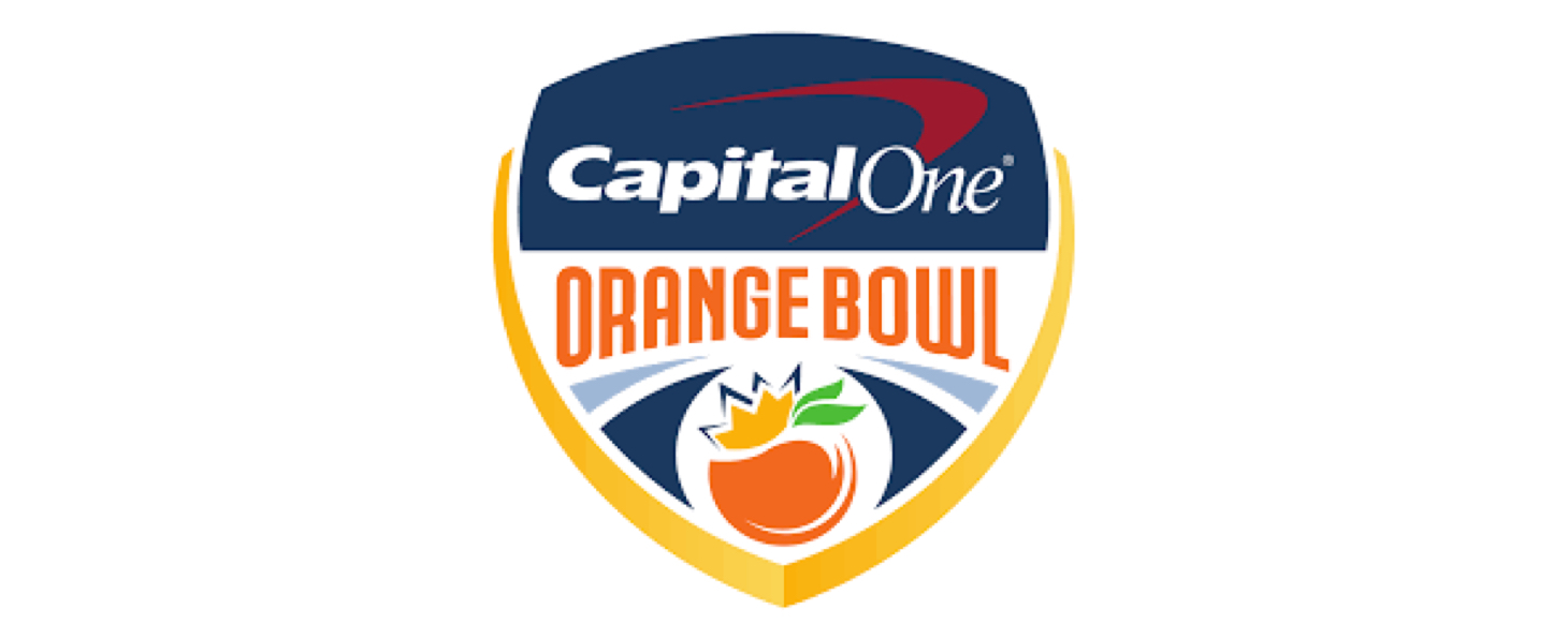 Alabama vs. Oklahoma - Who's your pick to win? #BowlPickEm