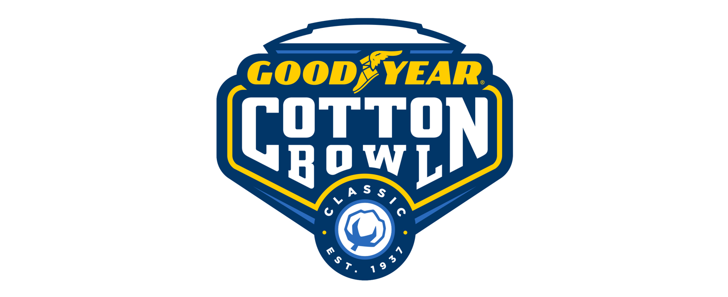 Clemson vs. Notre Dame - Who's your pick to win? #BowlPickEm