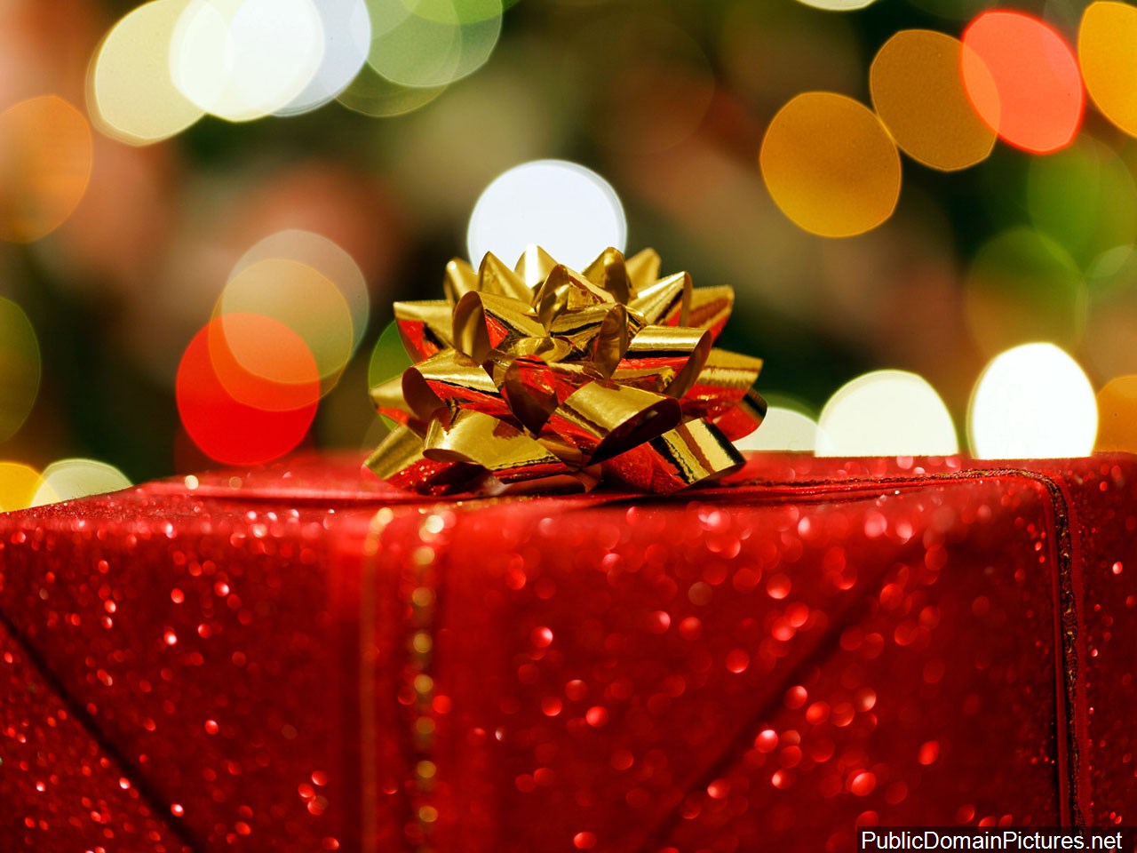 Do you prefer hot chocolate or eggnog during the holidays? 
