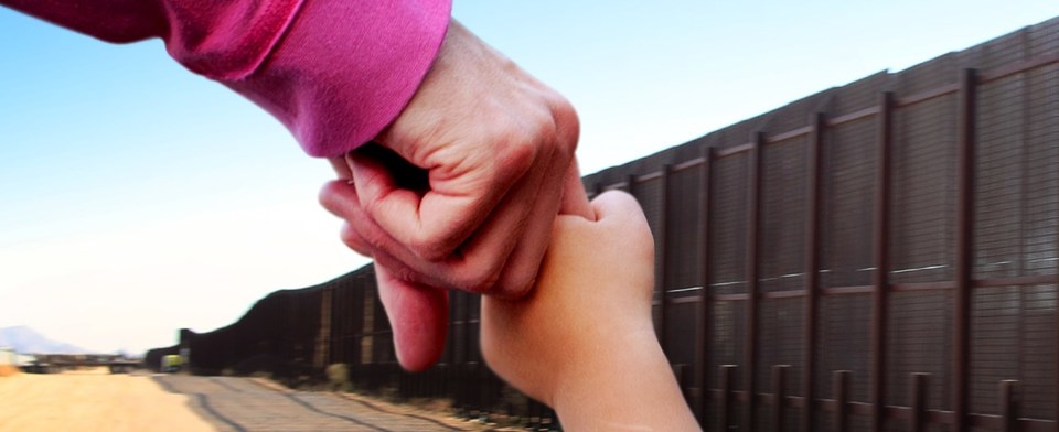 Should CBP issue medical checks for every child? 