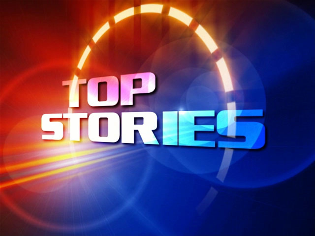 How were you impacted by the news in 2018?