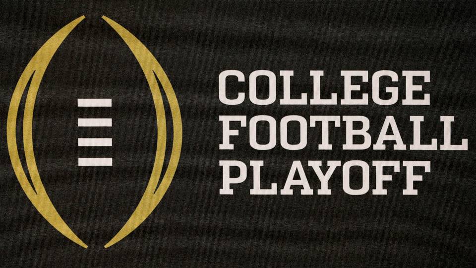 Alabama vs. Clemson - Who's your pick to win? #BowlPickEm