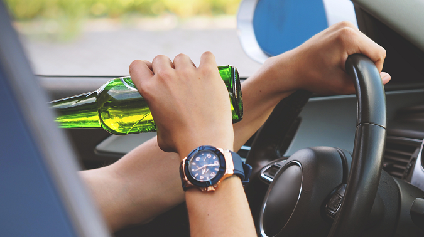 Would you support a lower legal blood alcohol limit in Oregon?