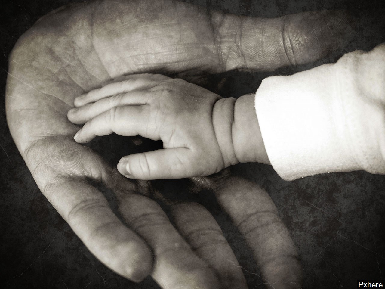 Do you think all birth certificates should be gender-neutral?