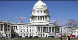 Has the government shutdown affected you or someone you know?