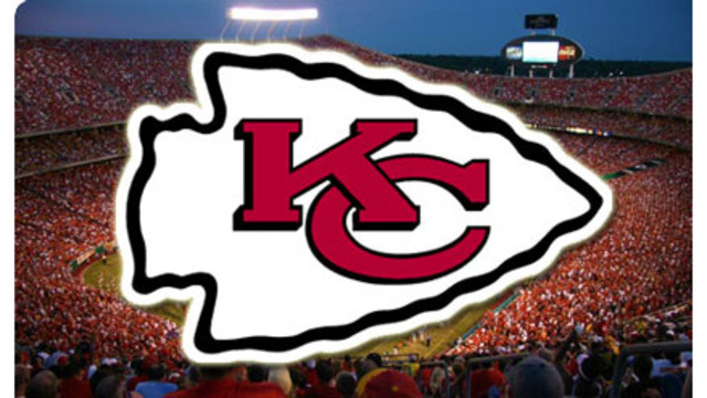 How will the Chiefs season end? 