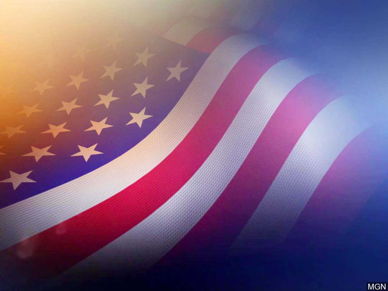 Will major changes happen now that Democrats took over the House?