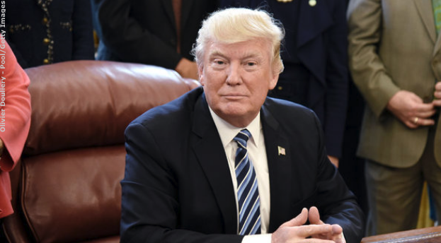 Are Presidential addresses effective in swaying your opinion?