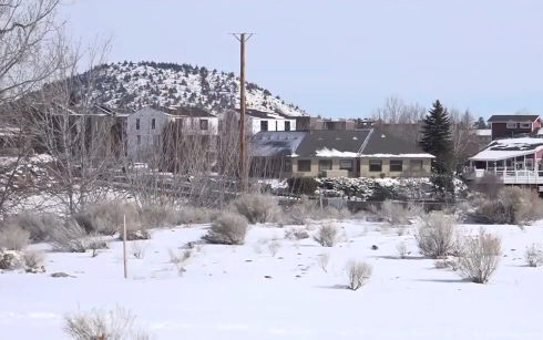 Is more multi-family housing needed on Bend's west side?