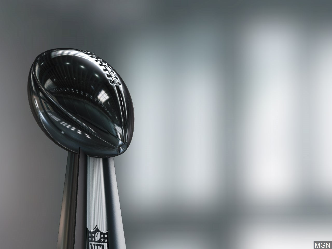 Do you watch the Super Bowl for the halftime show or the game?