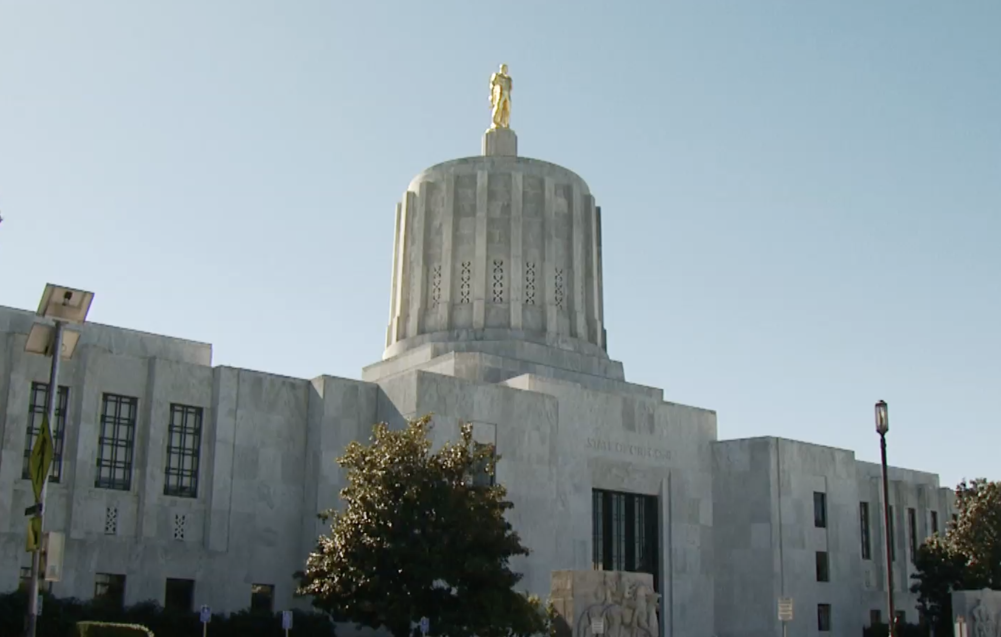 Do you think 2019 will be productive for state lawmakers?