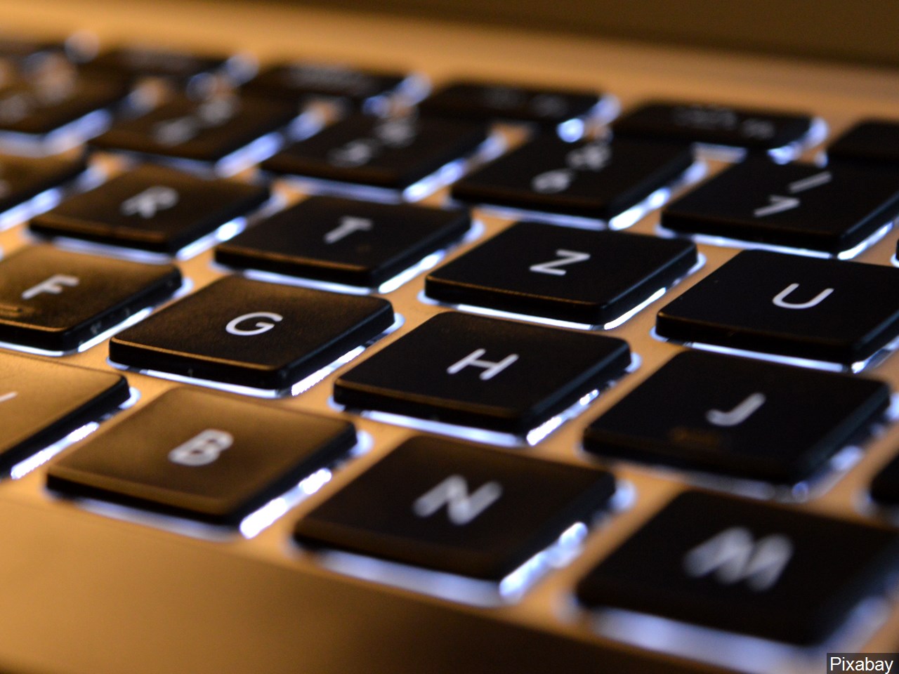 Is taxing pornography a good way to fund the border wall?  
