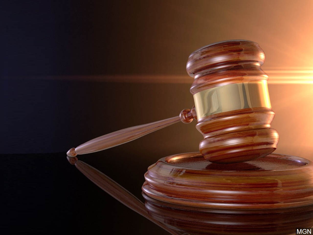 Will justice be served in the Hacienda case? 