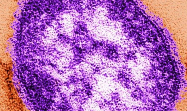 Should state lawmakers limit vaccine exemptions for families?