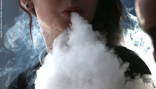 Would you support a possible $2 hike in tobacco product taxes?