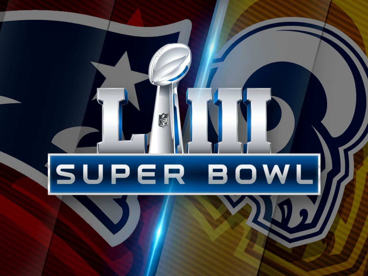 Who do you think will win the Superbowl? 