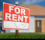 Are you in favor of capping rent increases at 10% per year?