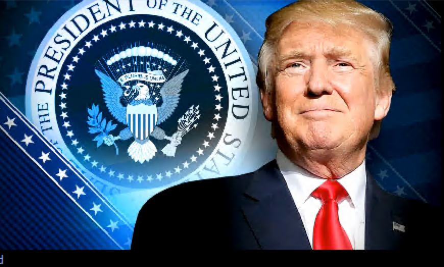 Do you plan to watch the president's State of the Union Address?