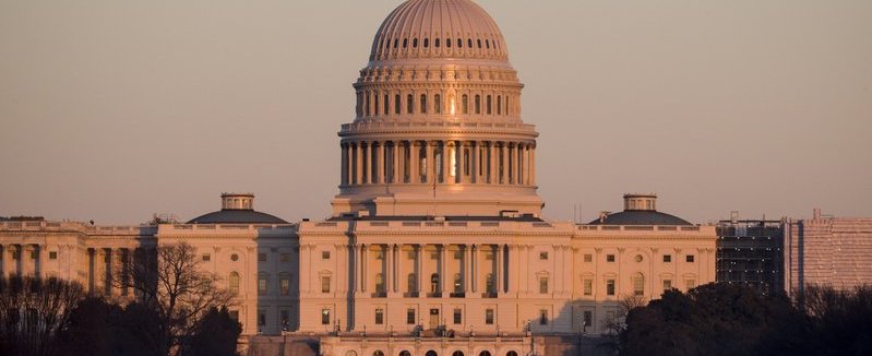 Will the State of the Union address be effective? 